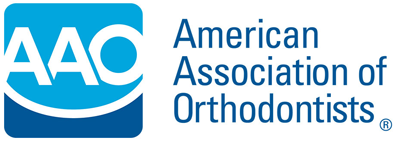 Recognized By the AAO As Best Orthodontic Software