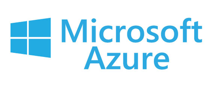 OrthoMinds Software is hosted on Azure platform